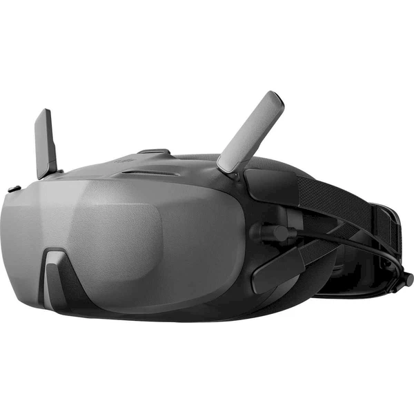 DJI Goggles N3 FPV brýle - VR Brýle - Obrázek Z31A000O01