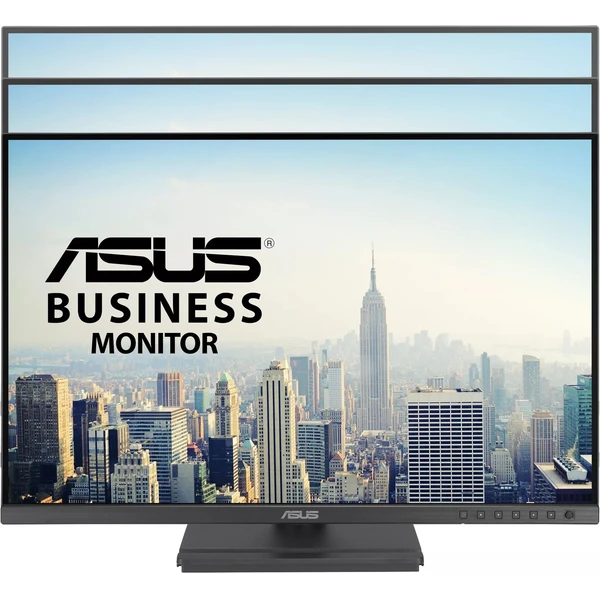 ASUS BE248CFN monitor 24" - Monitory - Obrázek Z31D000L01
