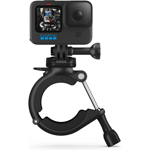 GoPro Large Tube Mount - Držáky - Obrázek Z31T600301