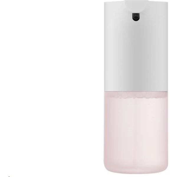 Xiaomi Mi Automatic Foaming Soap Dispenser - Sterilizátory - Obrázek Z325300401
