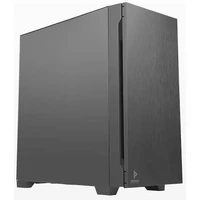 Antec P10C černá - Počítačové skříně