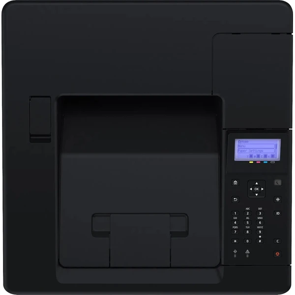 Canon i-SENSYS LBP673Cdw II tiskárna - Tiskárny - Obrázek Z36L000K01