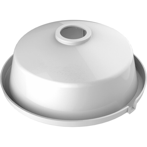 Hikvision HiLook HIA-P101