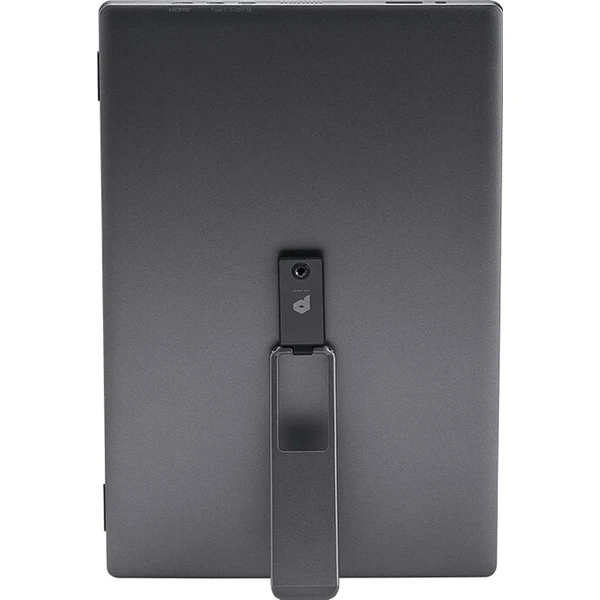 MSI Pro MP161 E2 monitor 15,6' - Monitory - Obrázek Z3A5000P01
