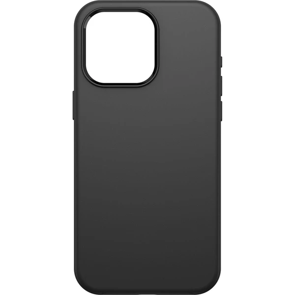 OtterBox Symmetry pouzdro pro Apple iPhone 15 Pro Max černé - Pouzdra - Hlavní obrázek