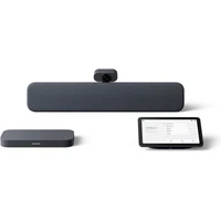 Google Meet Series One Room Kits by Lenovo Gen 3 Medium Lite - Konferenční sety