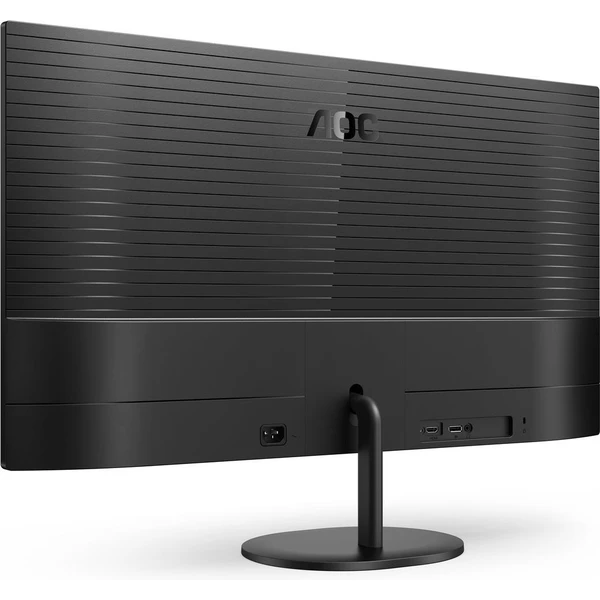 AOC Value Q32V4 monitor 32' - Monitory - Obrázek Z3KJF00101