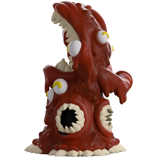 Figurka Youtooz Dungeons & Dragons - Gibbering Mouth 13 cm - Figurky - Obrázek Z3MF000K01