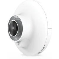 Ubiquiti PrismStation 5AC  venkovní access point bílý - Access pointy
