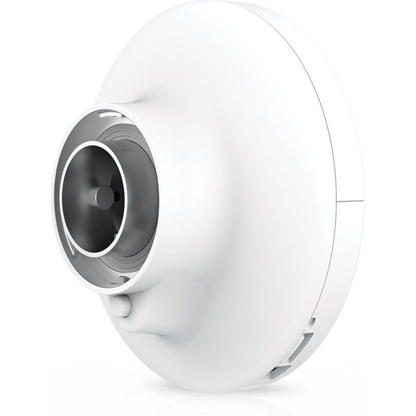 Ubiquiti PS-5AC Bílá