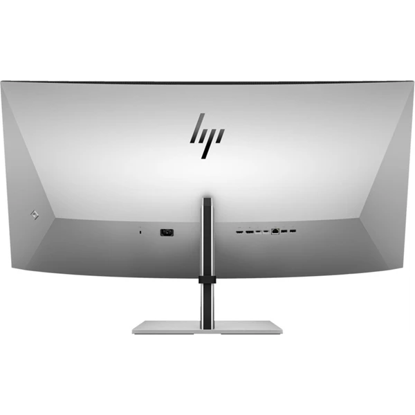 HP 740pm 39,7" monitor - Monitory - Obrázek Z3P2000P01