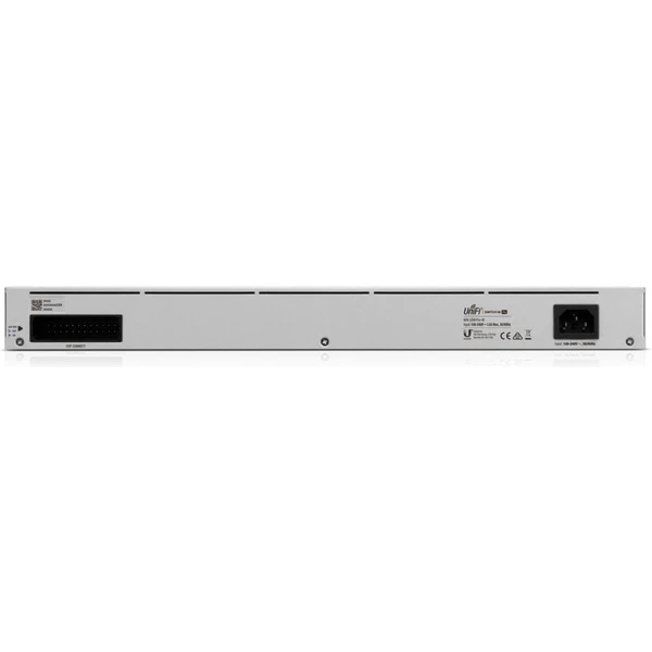 Ubiquiti USW-Pro-48 switch - Switche - Obrázek Z3QL100501