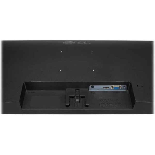 LG 27MR400 monitor 27" - Monitory - Obrázek Z3RC000L01