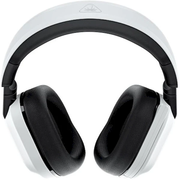 Turtle Beach Stealth 600PS Gen 3 herní bezdrátová sluchátka bílá - Sluchátka - Obrázek Z3TE000N01