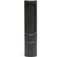 STEAMERY Lint Brush odžmolkovací kartáč Dark Grey - Domácí spotřebiče