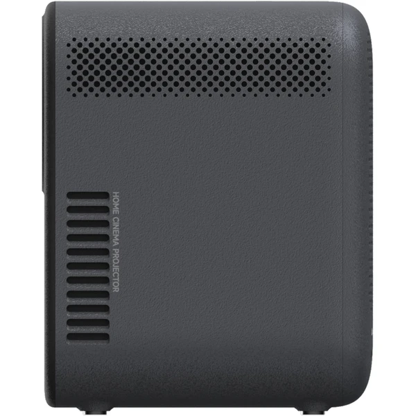 Xiaomi chytrý projektor L1 - Projektory - Obrázek Z3UC000P01