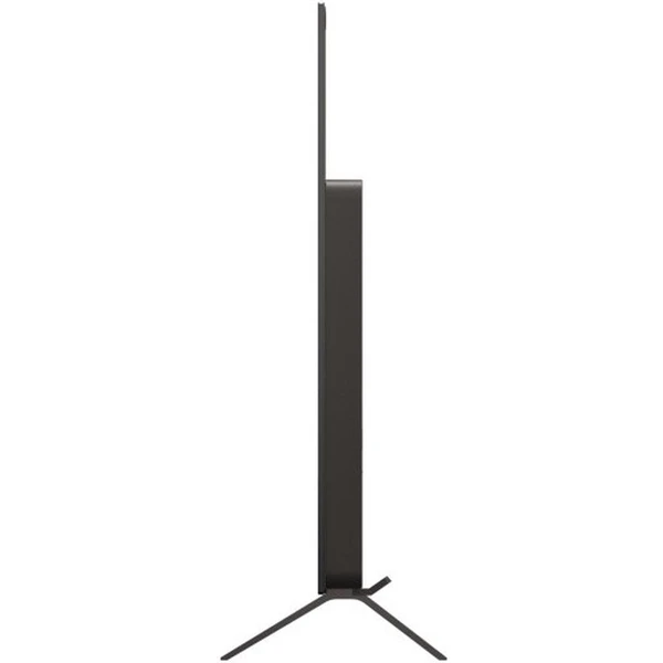 LG OLED48B56LA - Televize - Obrázek Z3UF000K01