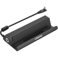 Lenovo Legion Go USB-C Dock - Dokovací stanice