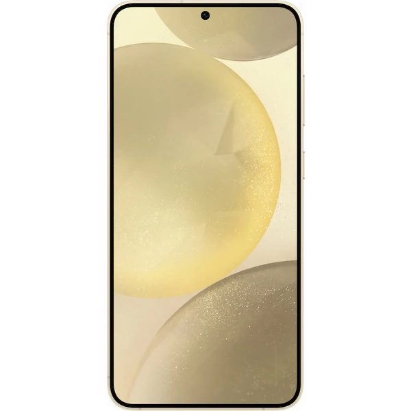 Samsung Galaxy S24+ 5G 12GB/256GB žlutá - Mobilní telefony - Obrázek Z3Y1000L01