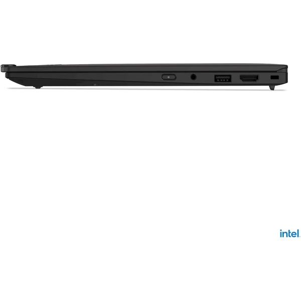 Lenovo ThinkPad X1 Carbon Gen 13 (21NX0071CK) černý + 3. rok záruky Premier po registraci - Notebooky - Obrázek Z3ZG000K01