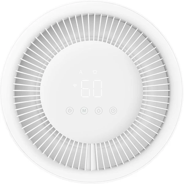 Xiaomi Smart Dehumidifier Lite čistička vzduchu - Čističky vzduchu - Obrázek Z41A000O01
