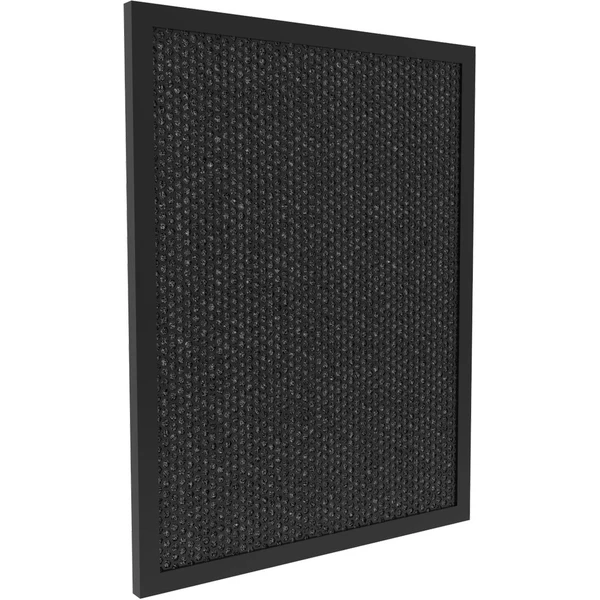 Tesla Smart Air Purifier Pro XL uhlíkový filtr - Spotřební materiály - Obrázek Z41Y000501