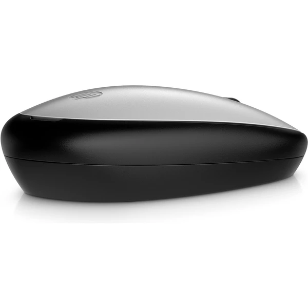 HP 240 bluetooth myš stříbrná - Myši - Obrázek Z44S100501
