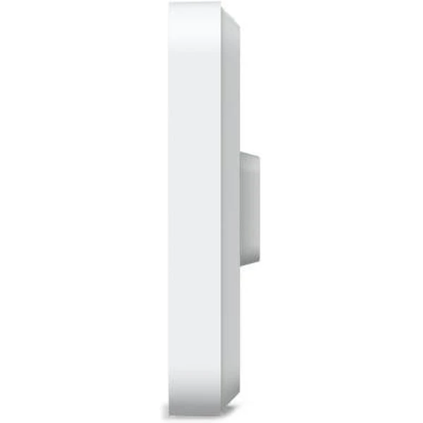 Ubiquiti U7 In-Wall access point bílý - Access pointy - Obrázek Z4II000K01