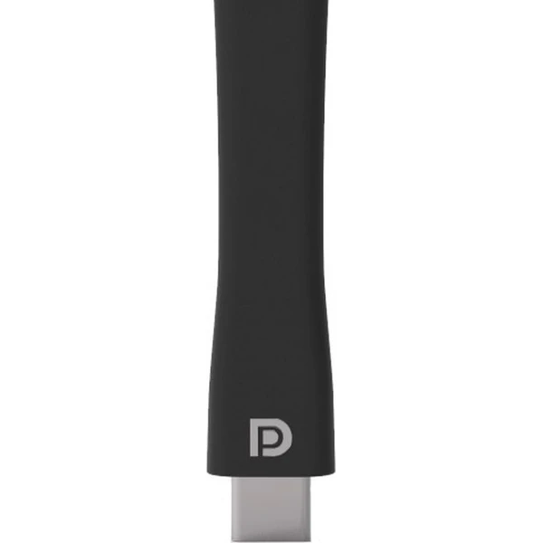 iiyama WP D002C bezdrátový prezentační klíč - Příslušenství pro konference - Obrázek Z4J6000N01