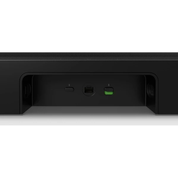 Sonos Arc Ultra soundbar černý - Reproduktory - Obrázek Z4JB000L01