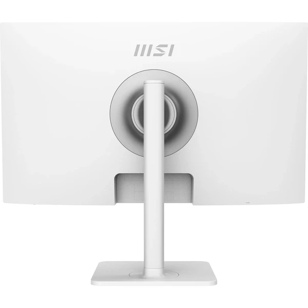 MSI Modern MD2712PW monitor 27' - Monitory - Obrázek Z4KE000K01