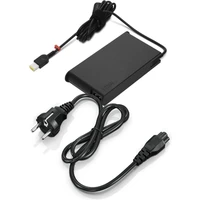  Lenovo Legion Slim napájecí adaptér 170W AC - Nabíječky