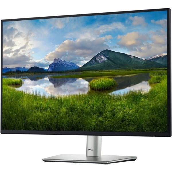 Dell P2425E monitor 24" - Monitory - Obrázek Z4N3000J01