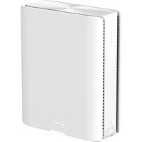 ASUS Zen BQ16 mesh systém 3ks bílý - Mesh systémy