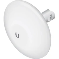 Ubiquiti NanoBeam M5 16 venkovní access point bílý - Access pointy