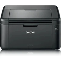 Brother HL-1222WE tiskárna (záruka na 3 roky po registraci) - Tiskárny