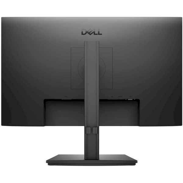 Dell Pro E2425HSM monitor 24" - Monitory - Obrázek Z4RF000N01