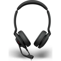 Jabra Evolve2 30 SE sluchátka - Sluchátka