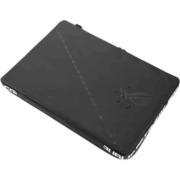 ASUS ROG Ranger pouzdro 16" - Batohy - Obrázek Z4UC000K01