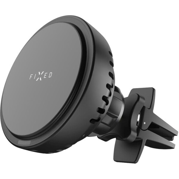 FIXED FIXMCO-BK Černá