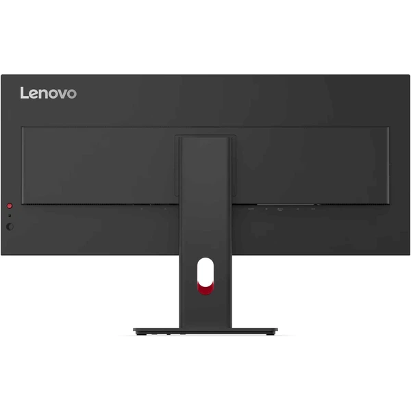 Lenovo ThinkVision T34WD-40 monitor 34" - Monitory - Obrázek Z4YG000N01
