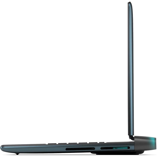 DELL Alienware 16 Area-51 (N-AW16A51-N2-912K) RTX 5080 černý + 2. rok záruky Basic On-Site - Notebooky - Obrázek Z50F000K01