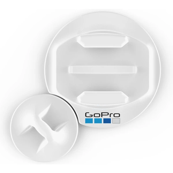 GoPro Surfboard Mounts - Držáky - Obrázek Z51T600301