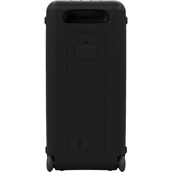 Klipsch New York party reproduktor - Reproduktory - Obrázek Z55L000K01