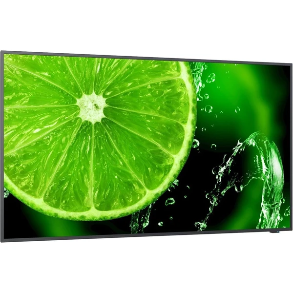 NEC MultiSync E328-2 velkoformátový displej 32" - Velkoformátové displeje - Obrázek Z56L000K01