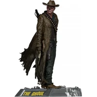 Figurka McFarlane Toys Fallout The Ghoul (Season 2) 15 cm - Figurky