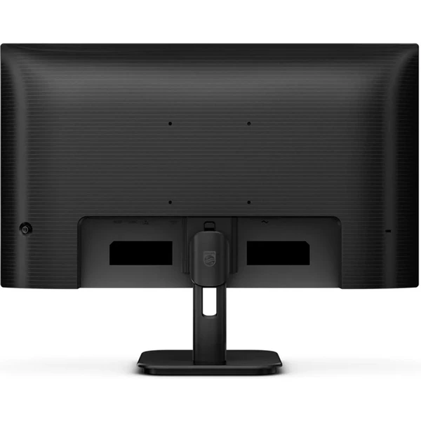 Philips 24E1N1300A/00 monitor 24" - Monitory - Obrázek Z592000J01