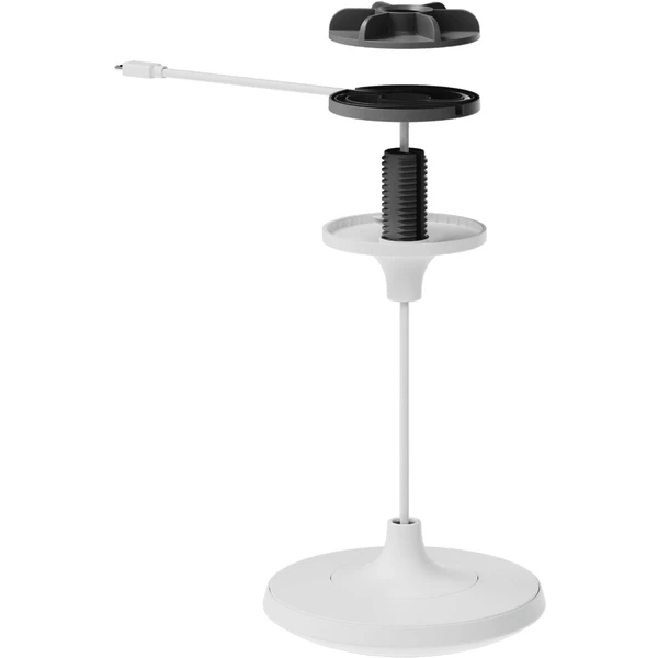 Logitech závěsný držák stolních mikrofonů - Držáky - Obrázek Z5A7700301