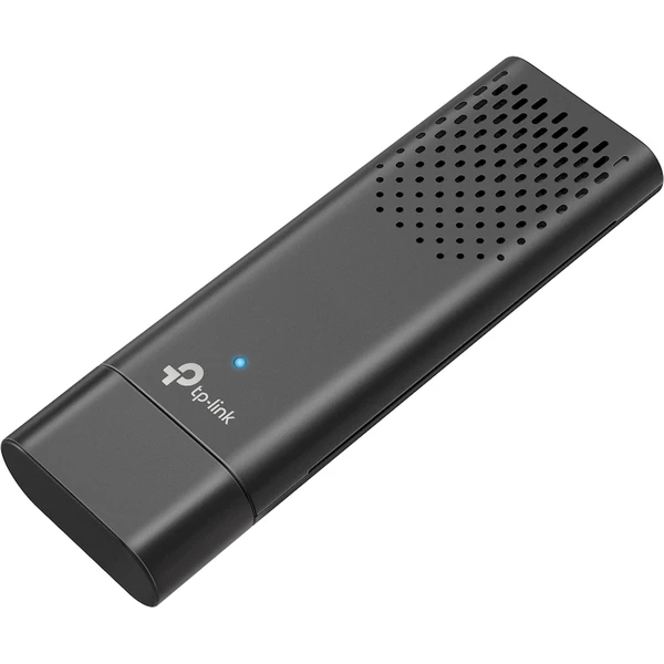 TP-Link Archer TX20U Wi-Fi USB adaptér - Síťové adaptéry - Obrázek Z5CB000J01