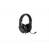 Maxx Tech MX 40 herní headset - Sluchátka